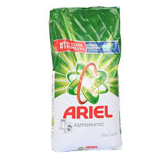 /storage/photos/1/اريل/download (4).jpg